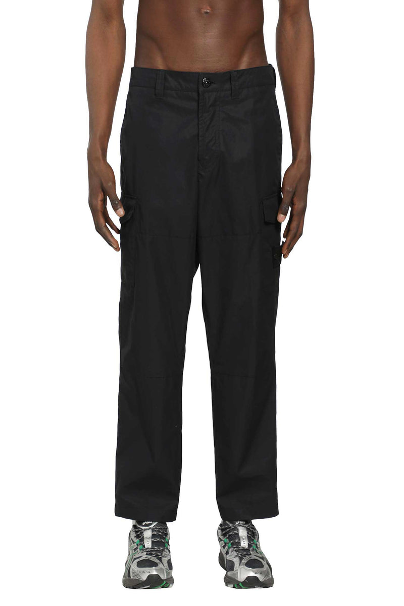 3100045 Cargo Trousers