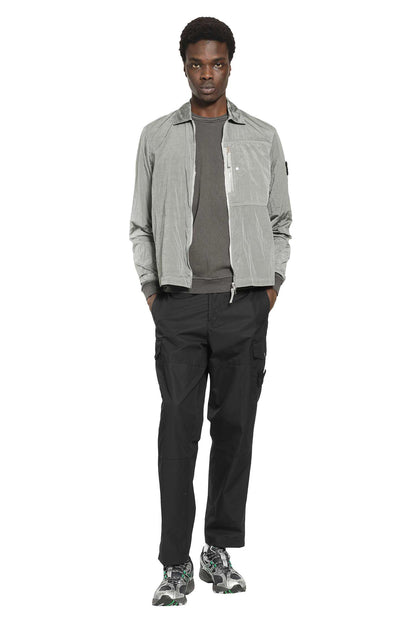 3100045 Cargo Trousers