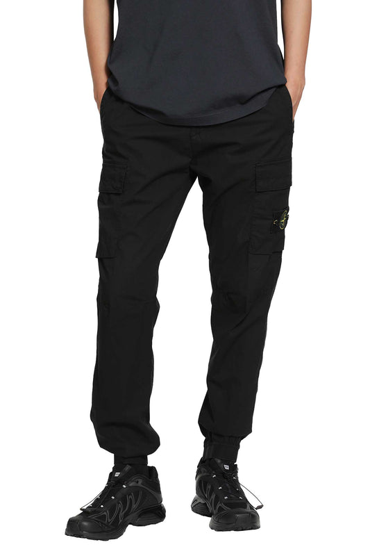 3100064 Cargo Trousers