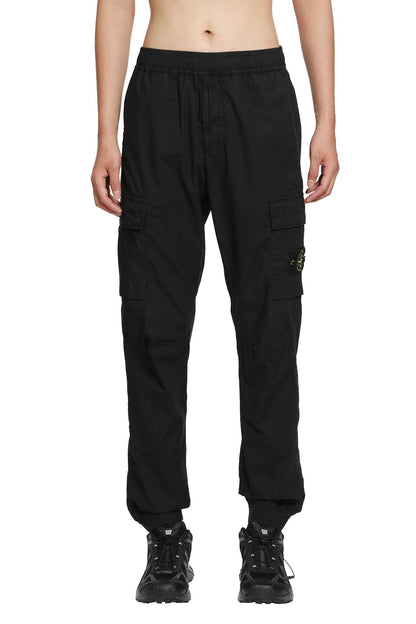 3100064 Cargo Trousers
