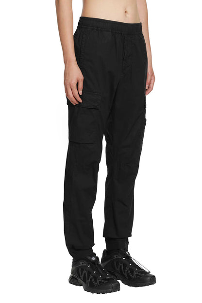 3100064 Cargo Trousers