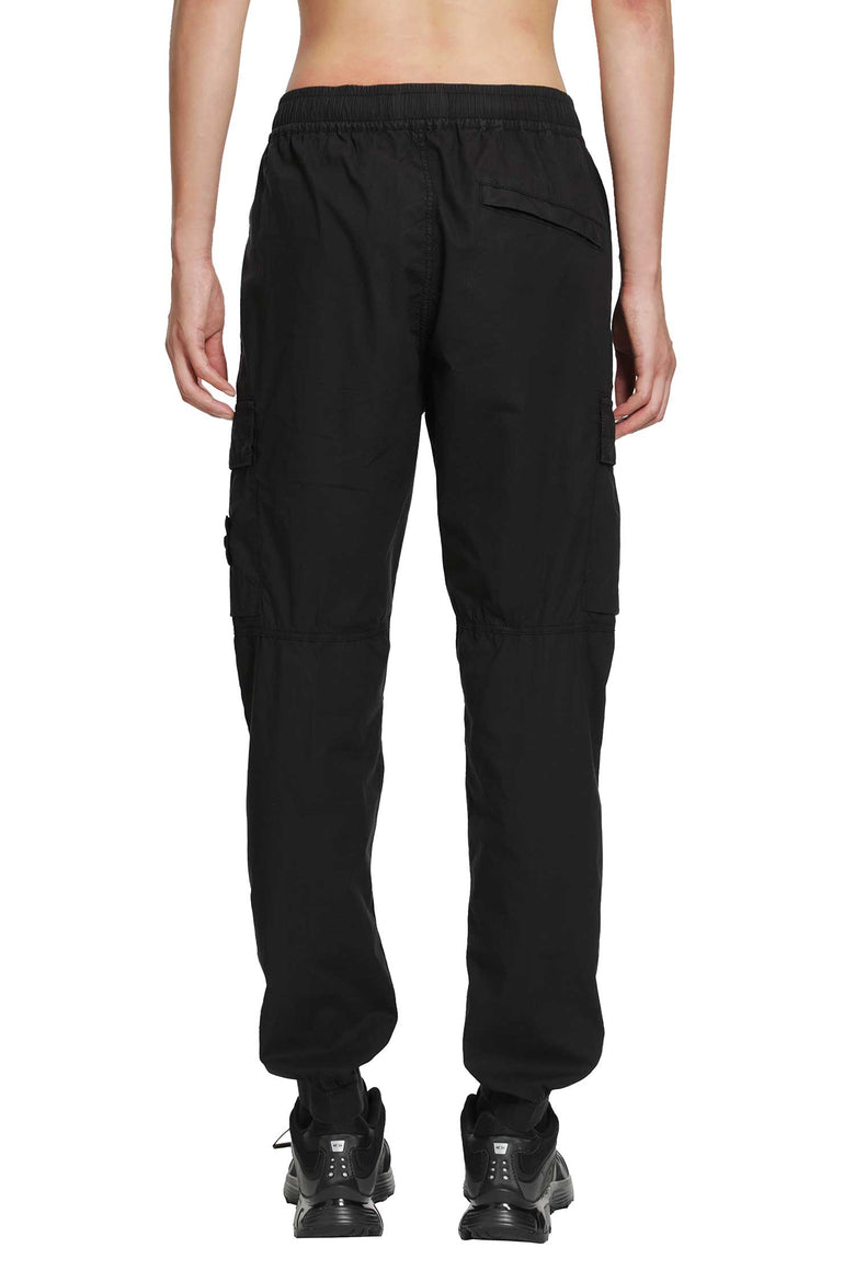 STONE ISLAND 3100064 Cargo Trousers man