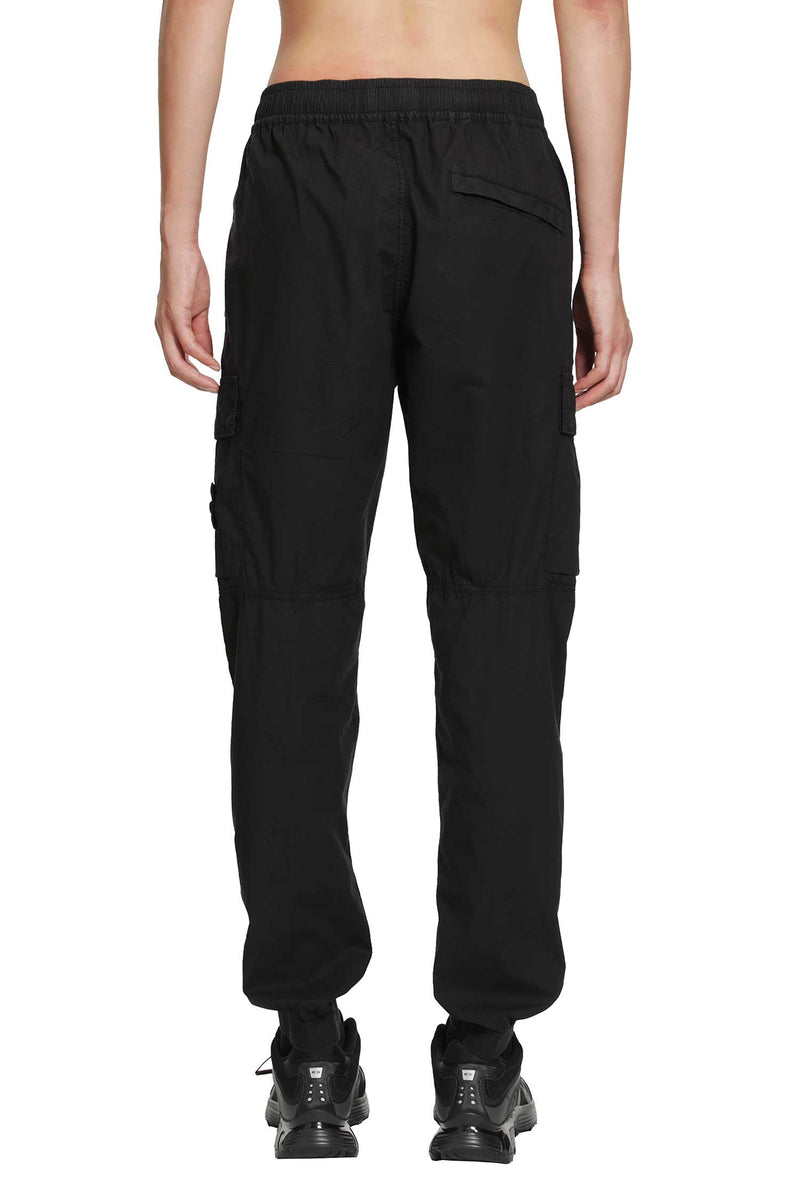 STONE ISLAND 3100064 Cargo Trousers man