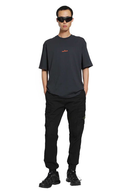3100064 Cargo Trousers