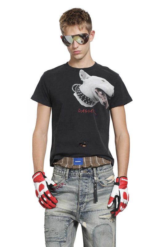 Terrier TS T-Shirt