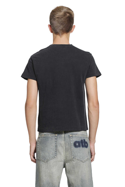 Terrier TS T-Shirt