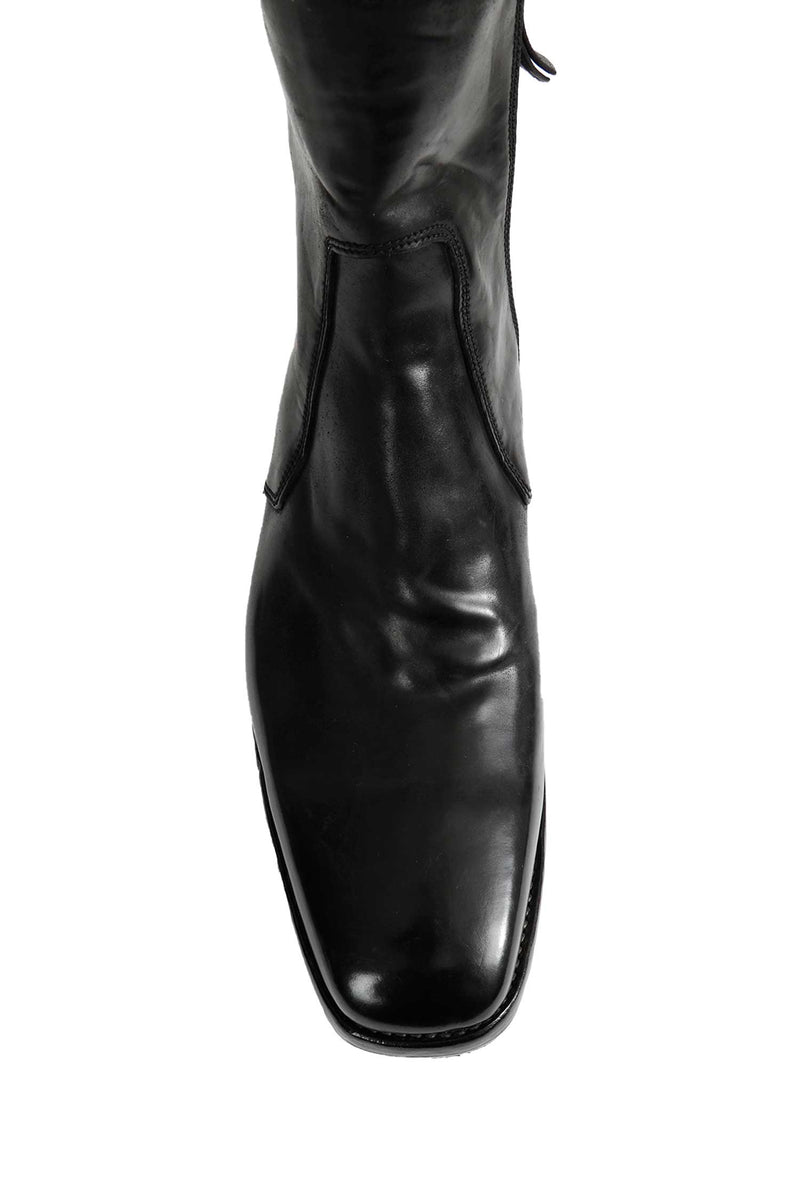 PREMIATA 31170 Soldatino Boots man