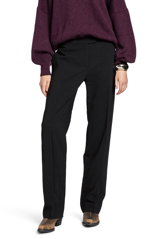 Callen Pants - Antonioli.eu