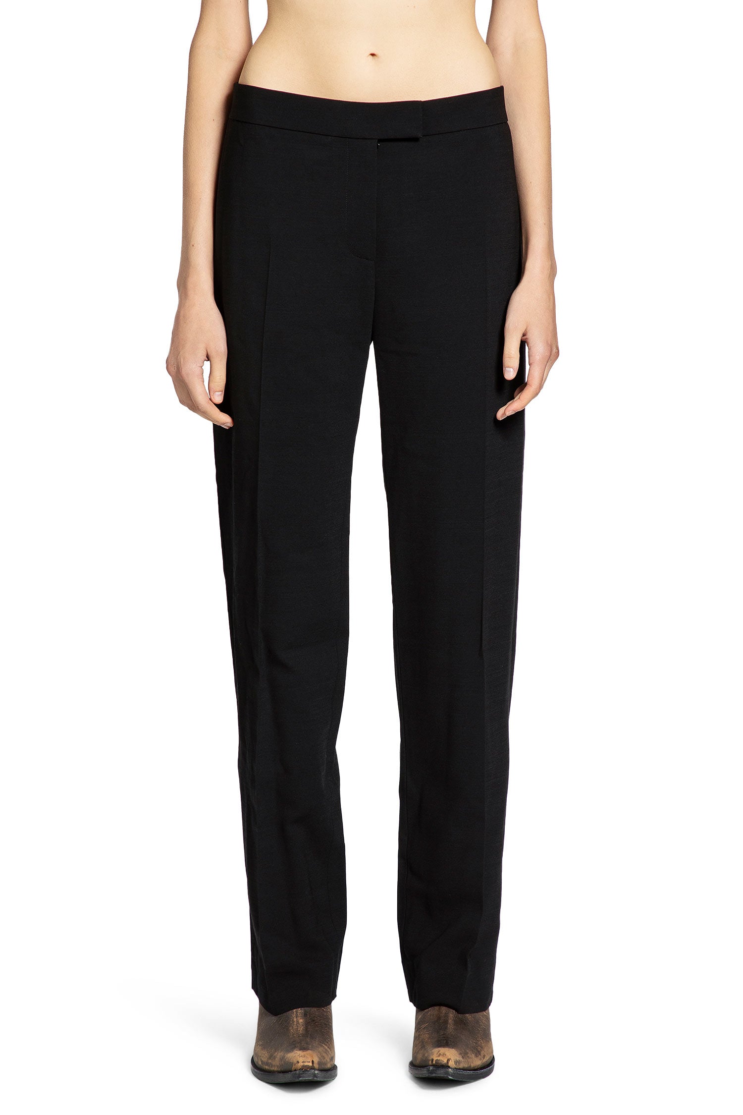 Callen Pants