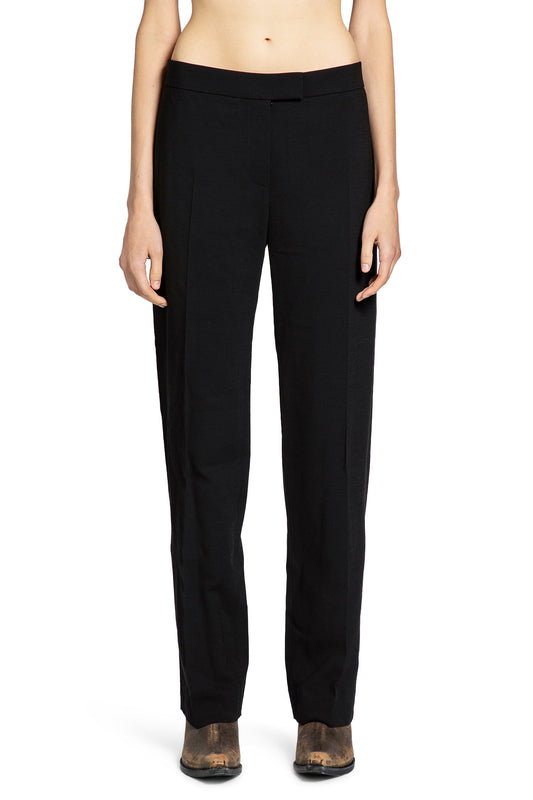 Callen Pants