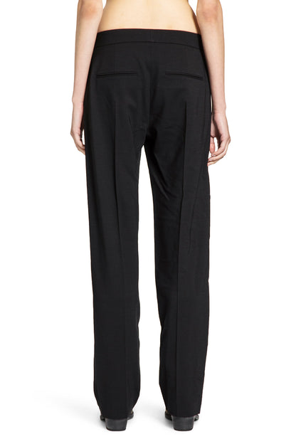 Callen Pants