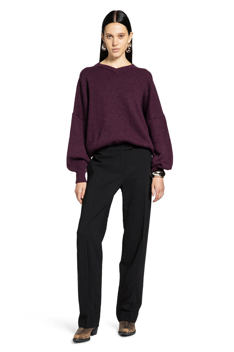 Callen Pants - Antonioli.eu