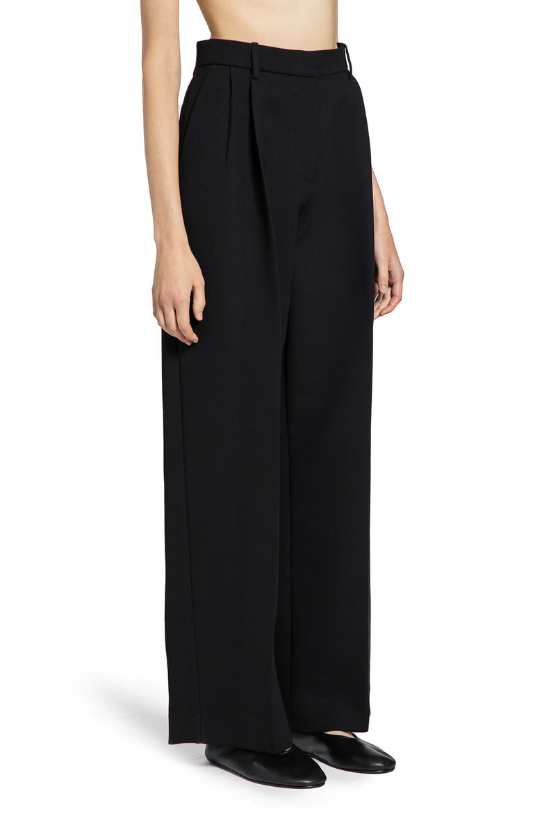 August Pants