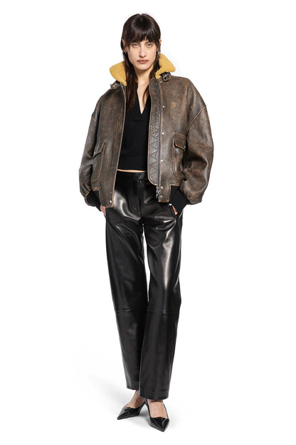 Miles Pants