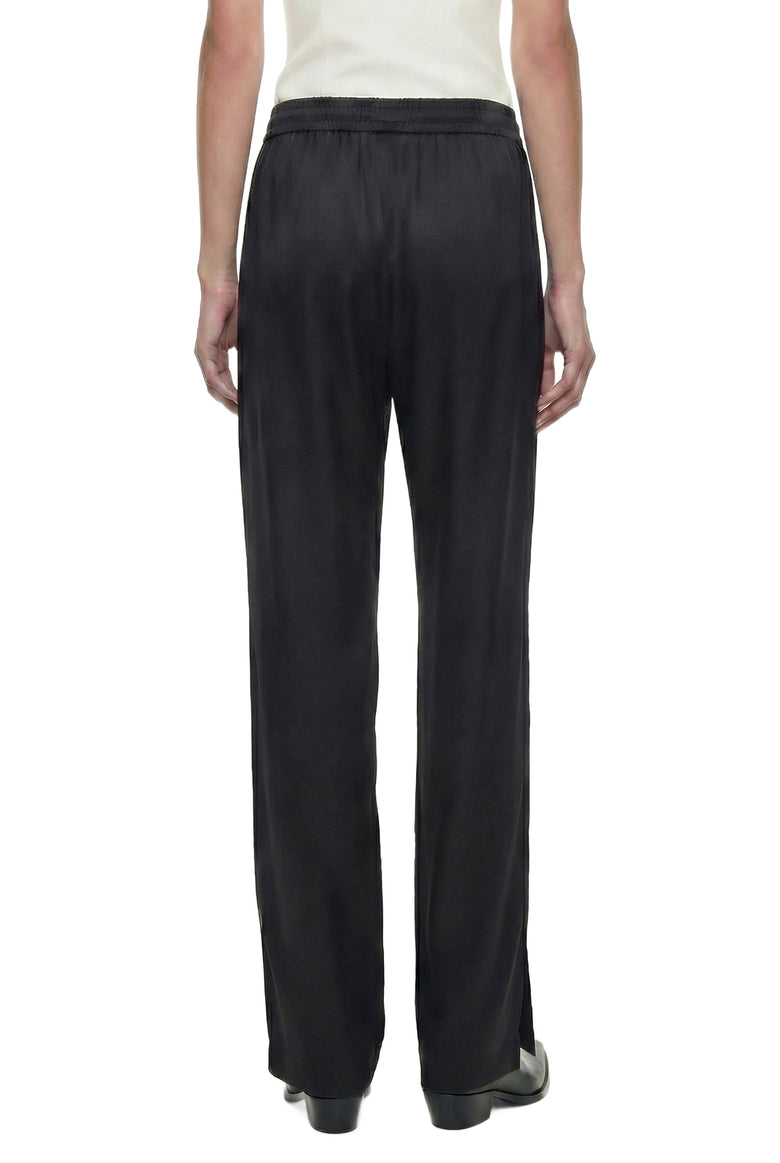 KHAITE Rohen Pants woman