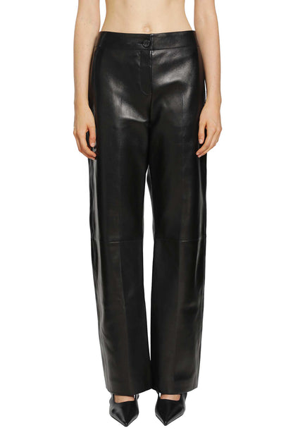 Mita Pants