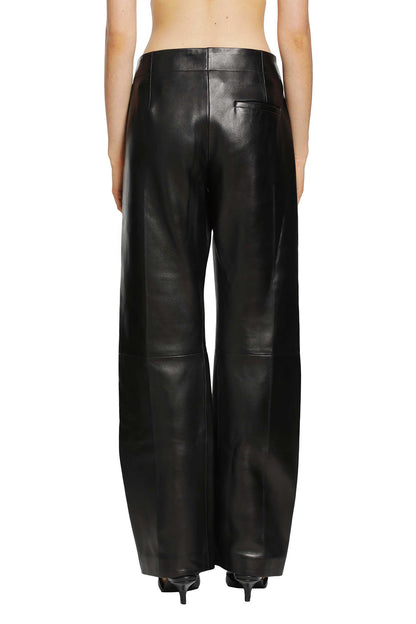 Mita Pants