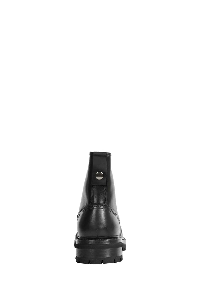 
              PREMIATA Lace-Up Boots man
            