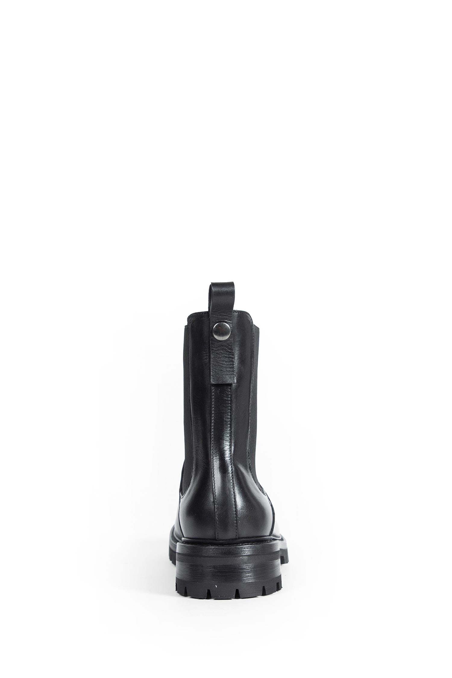 PREMIATA MAN  BOOTS