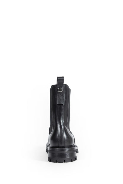 PREMIATA MAN  BOOTS