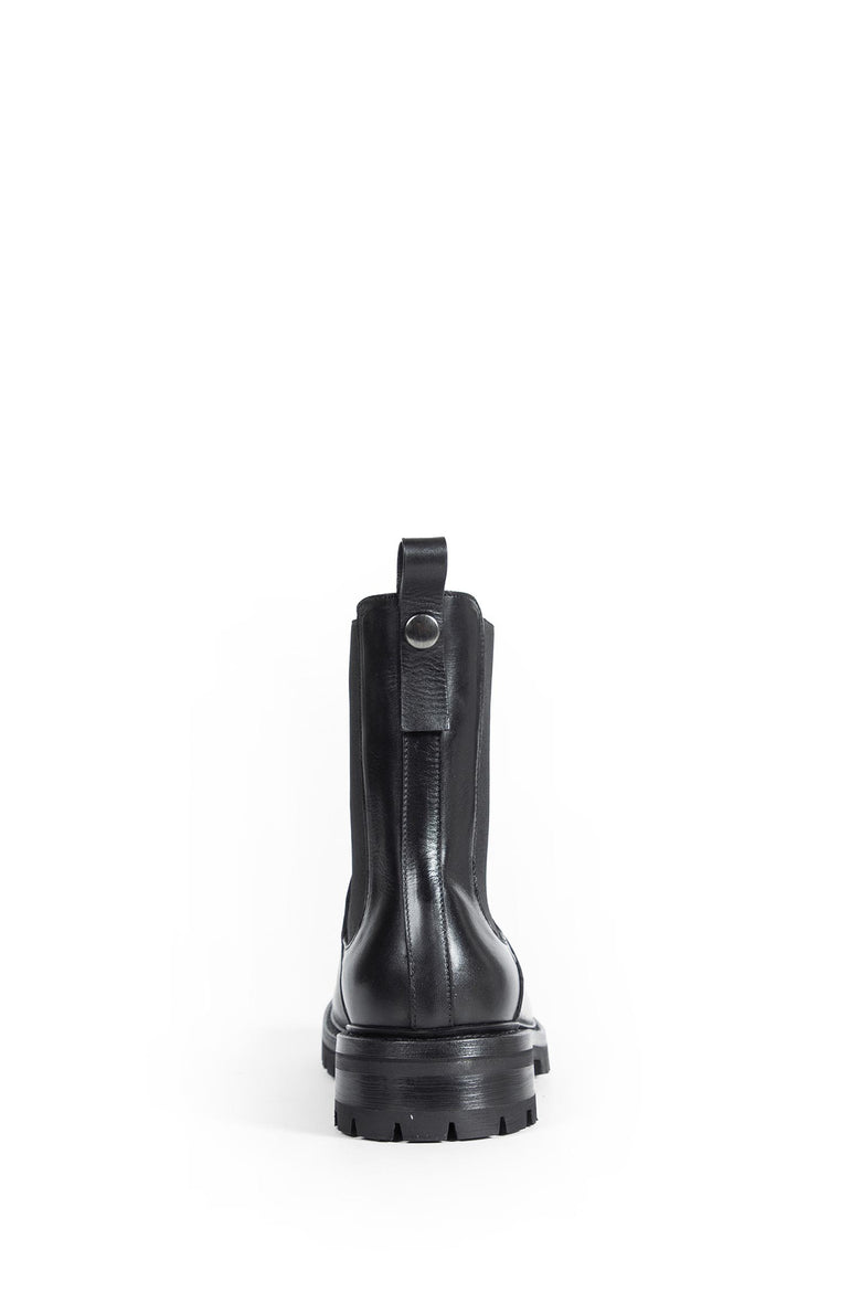 PREMIATA MAN  BOOTS