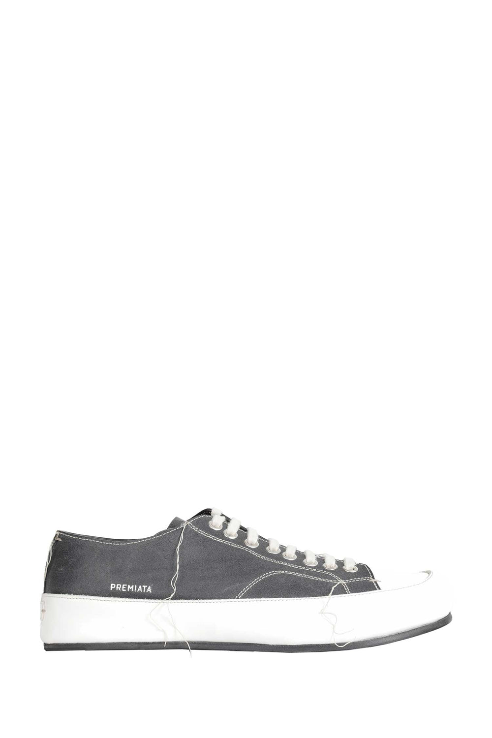 PREMIATA Mark Sneakers man
