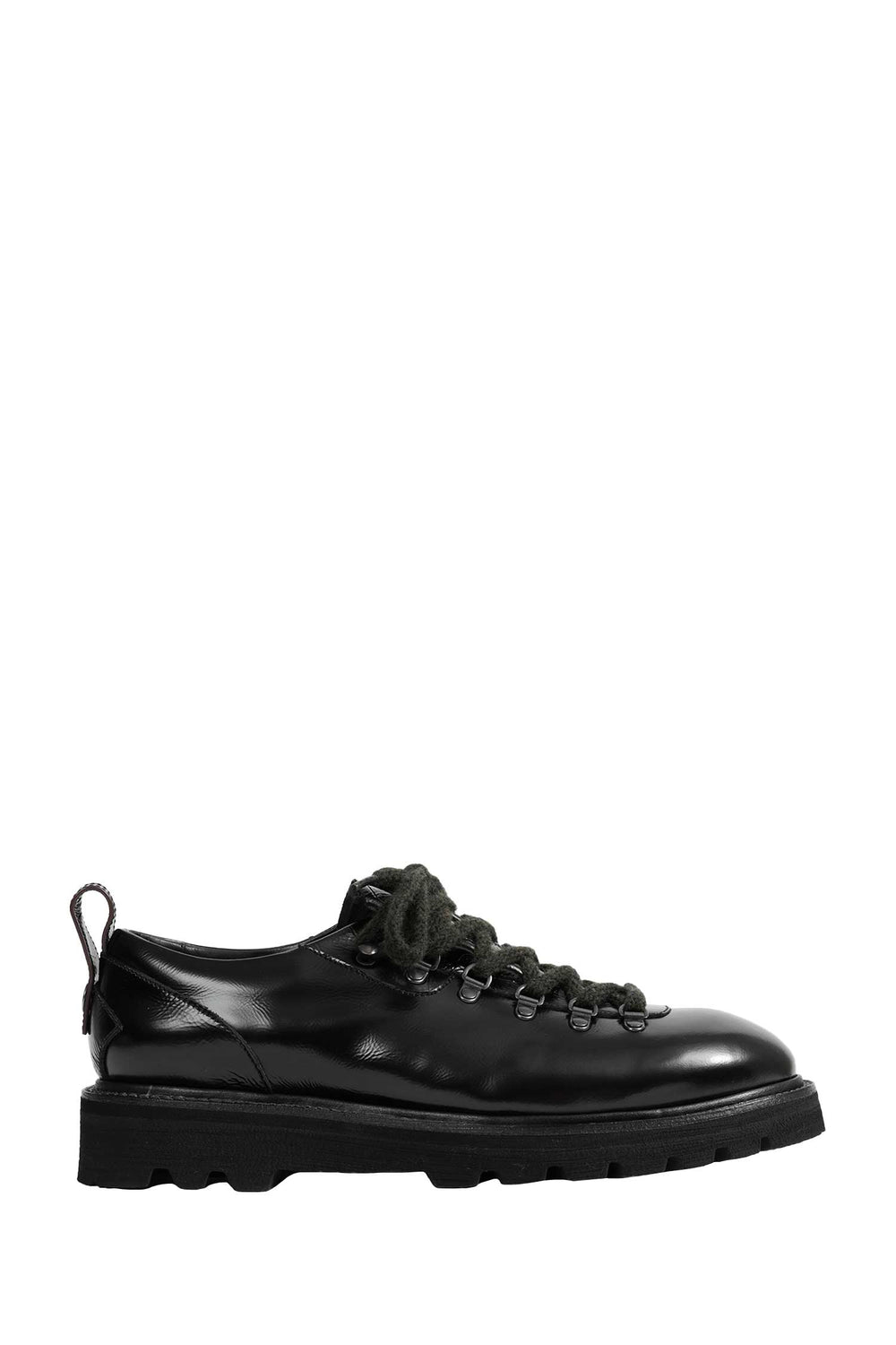 PREMIATA 32500 Kate Shoes man