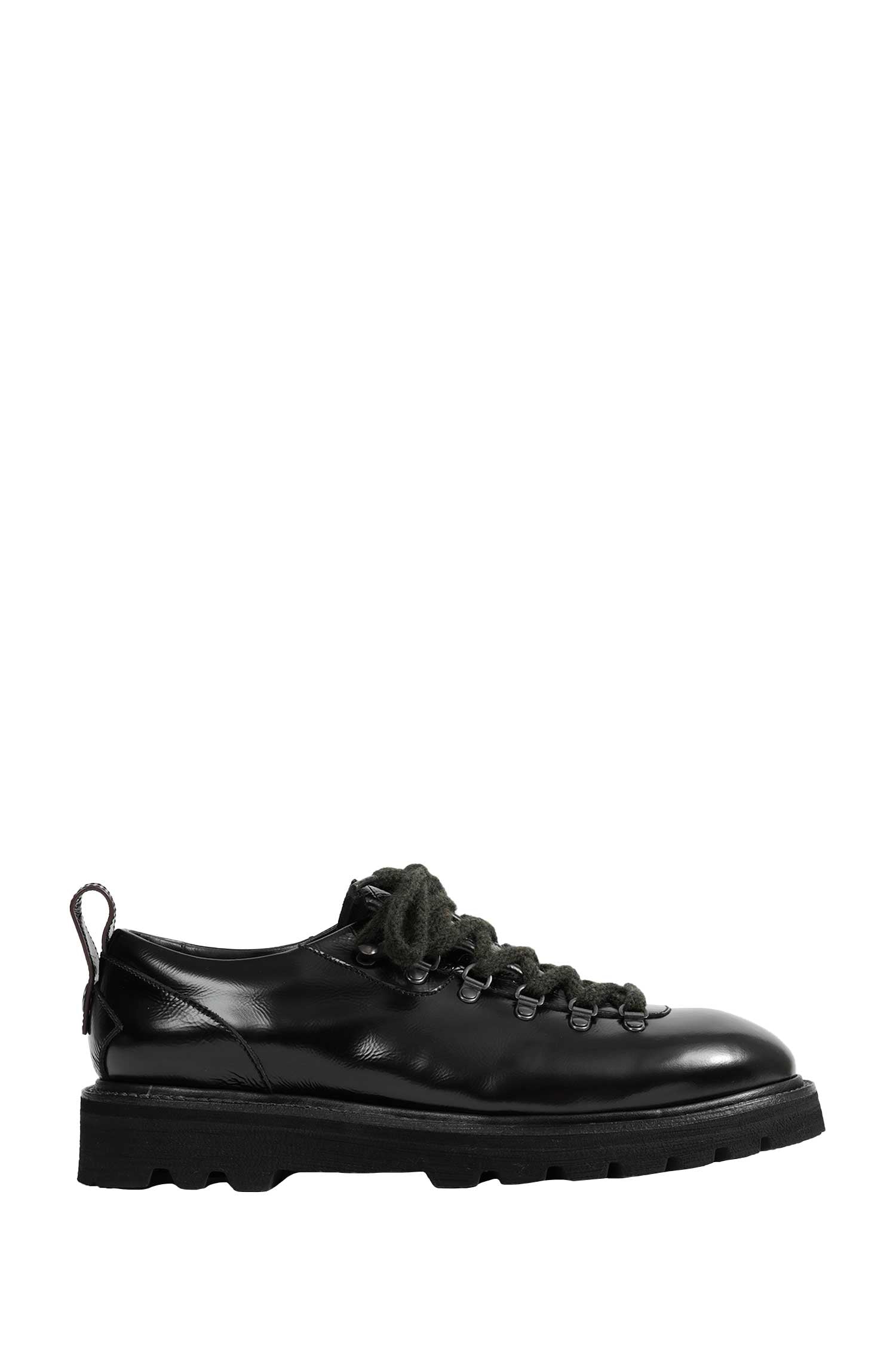 32500 Kate Shoes