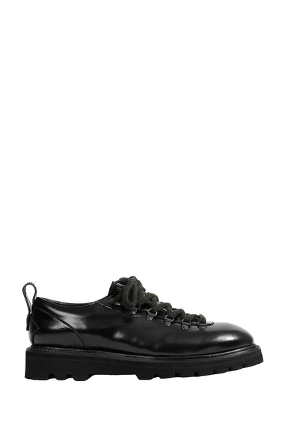 32500 Kate Shoes