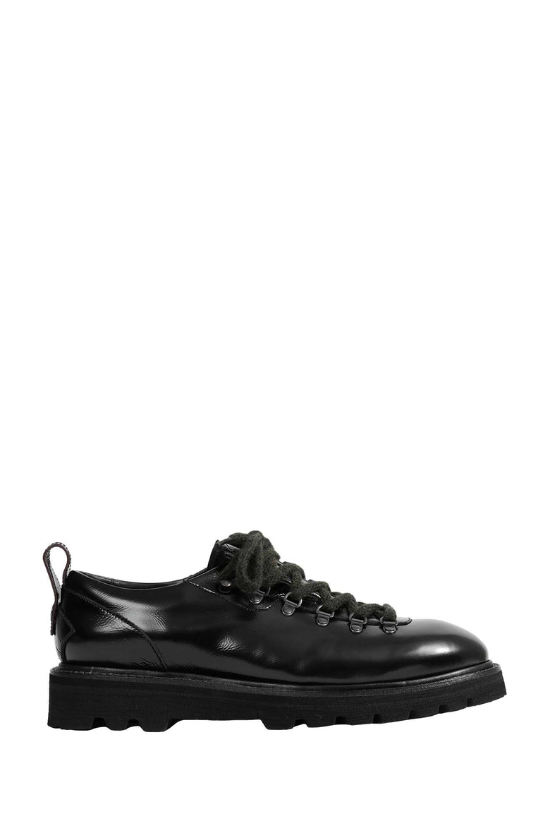 PREMIATA 32500 Kate Shoes man
