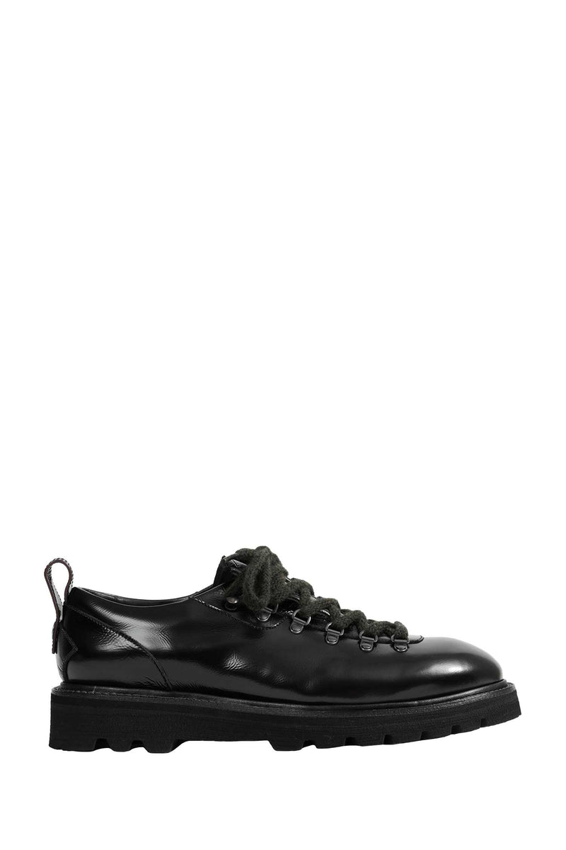 PREMIATA 32500 Kate Shoes man