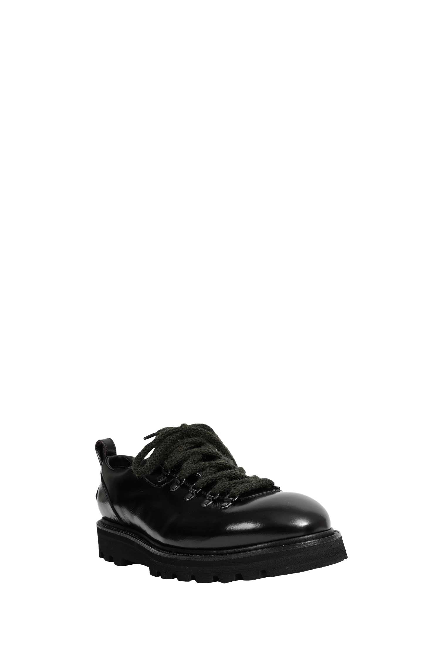 32500 Kate Shoes