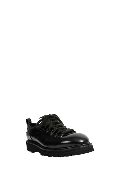 32500 Kate Shoes