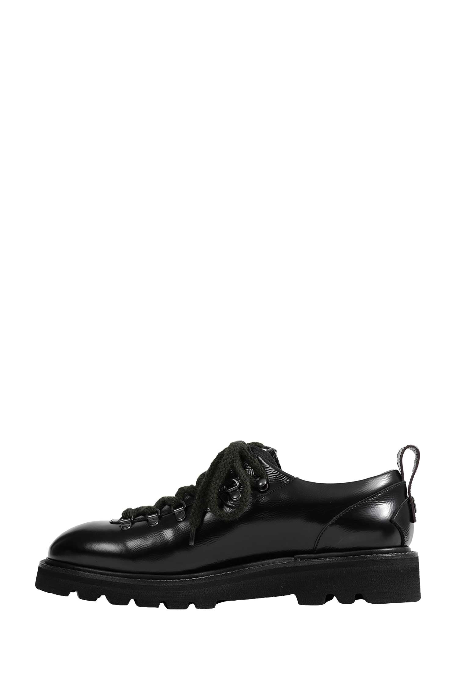 PREMIATA 32500 Kate Shoes man