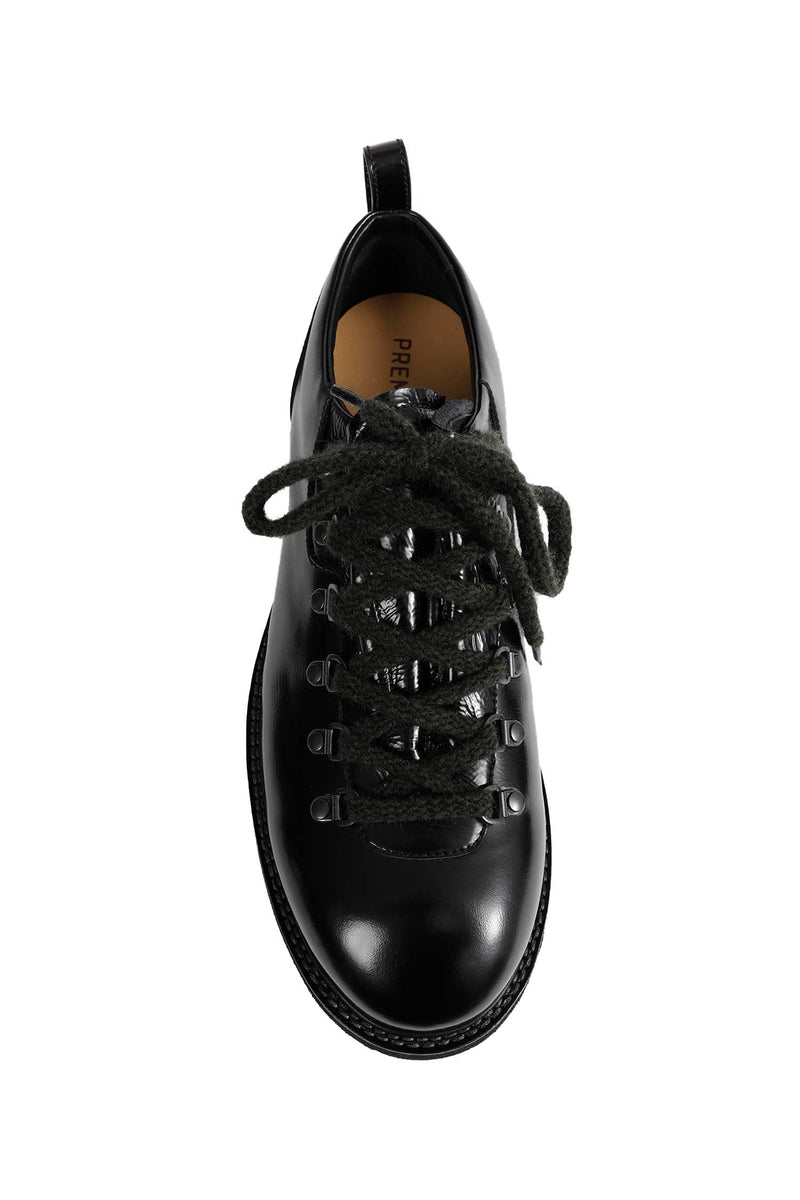 PREMIATA 32500 Kate Shoes man