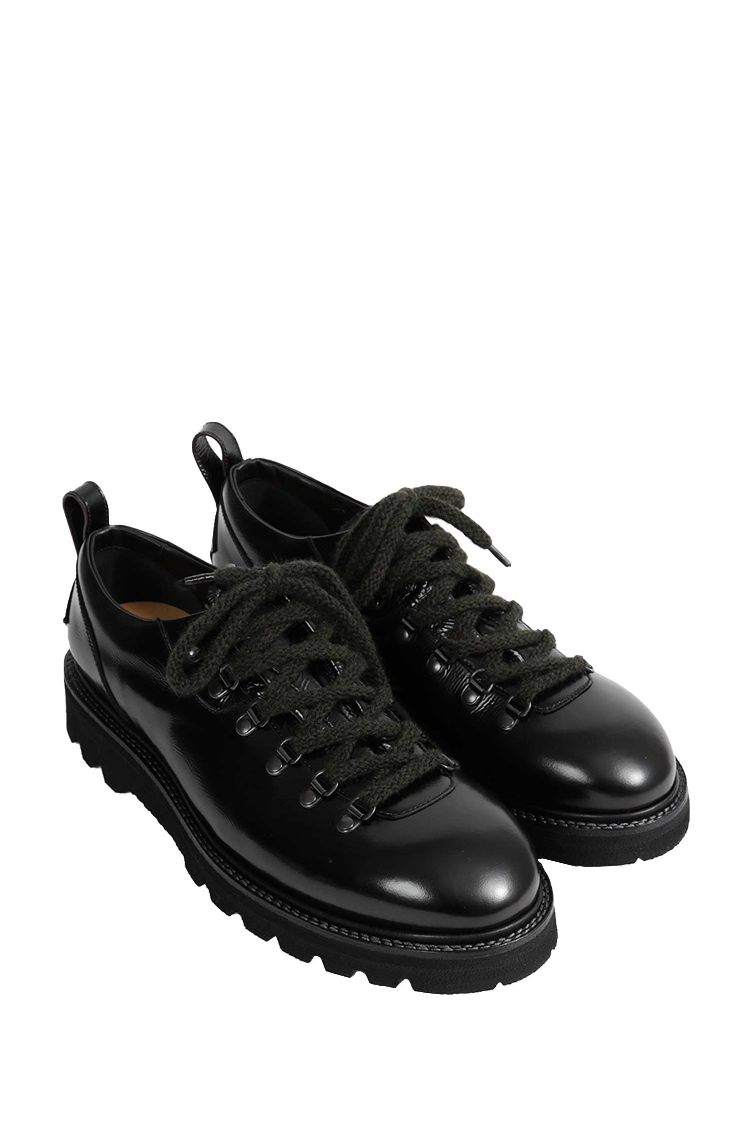 PREMIATA 32500 Kate Shoes man