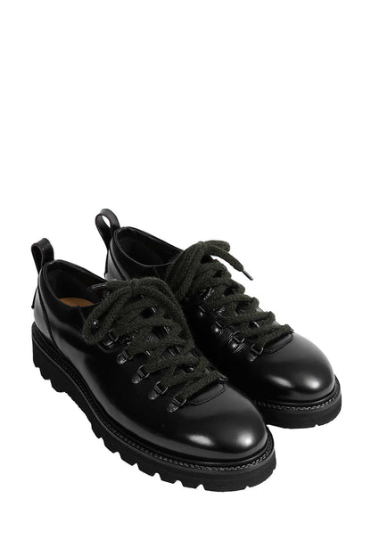 32500 Kate Shoes