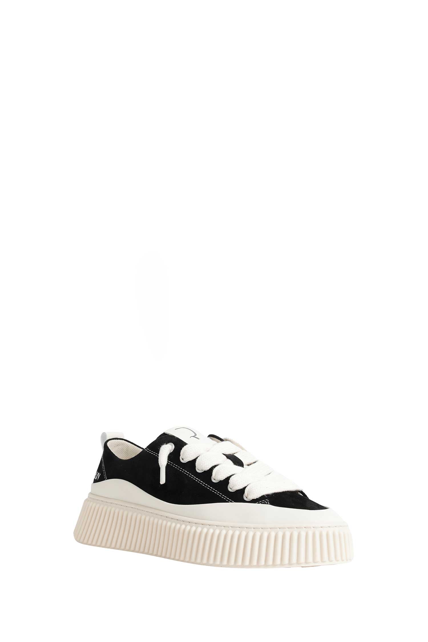 RHUN 3250 Suede Sneakers man
