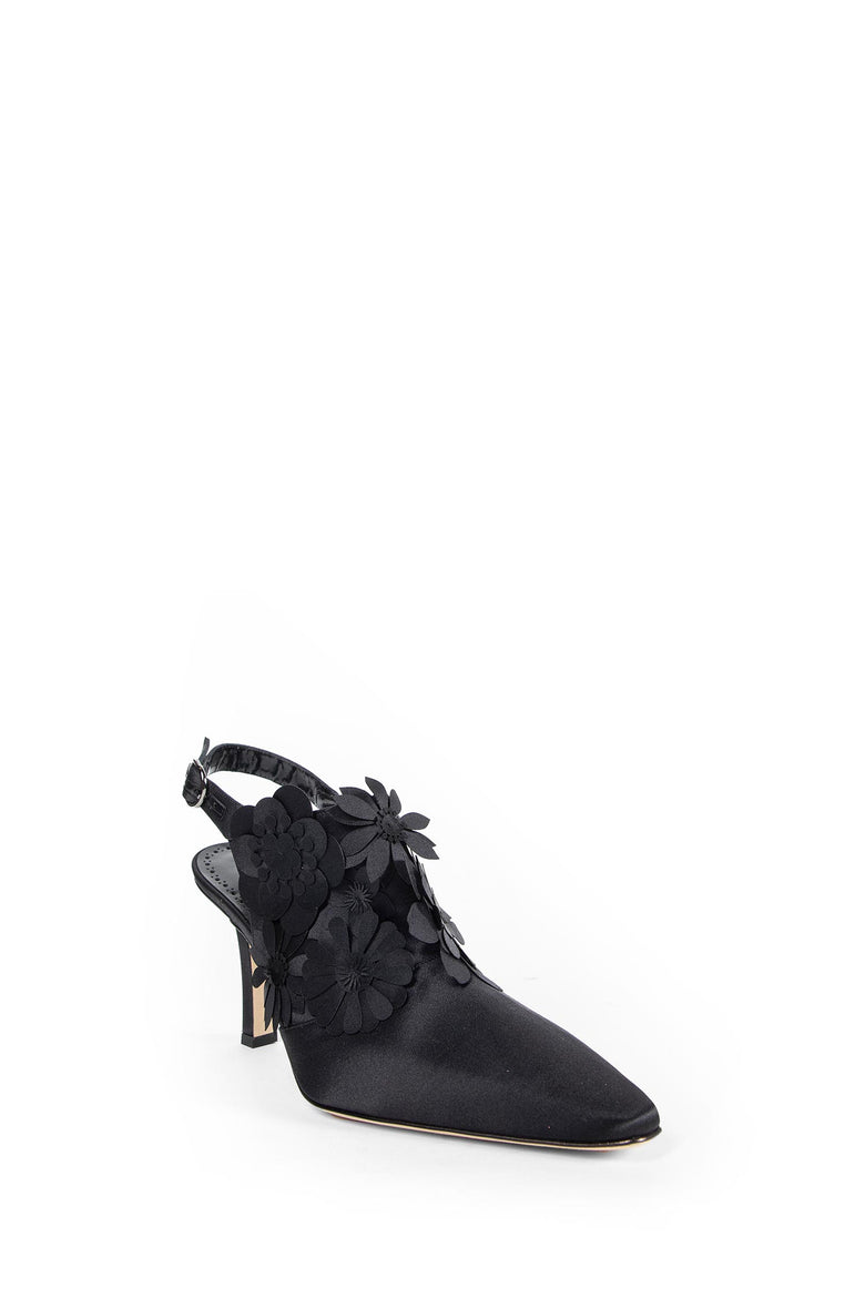 Antigona Slingack Pumps