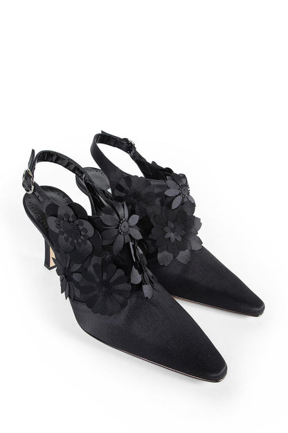 Antigona Slingack Pumps