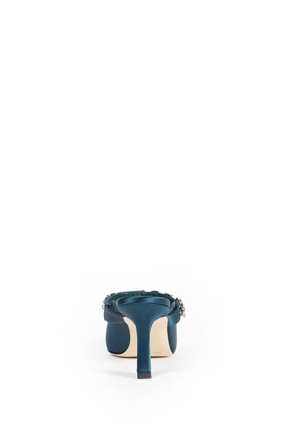 Tamolmu Kitten Pumps