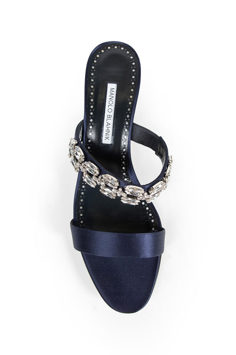 Sakotam Sandals 050 - Antonioli.eu