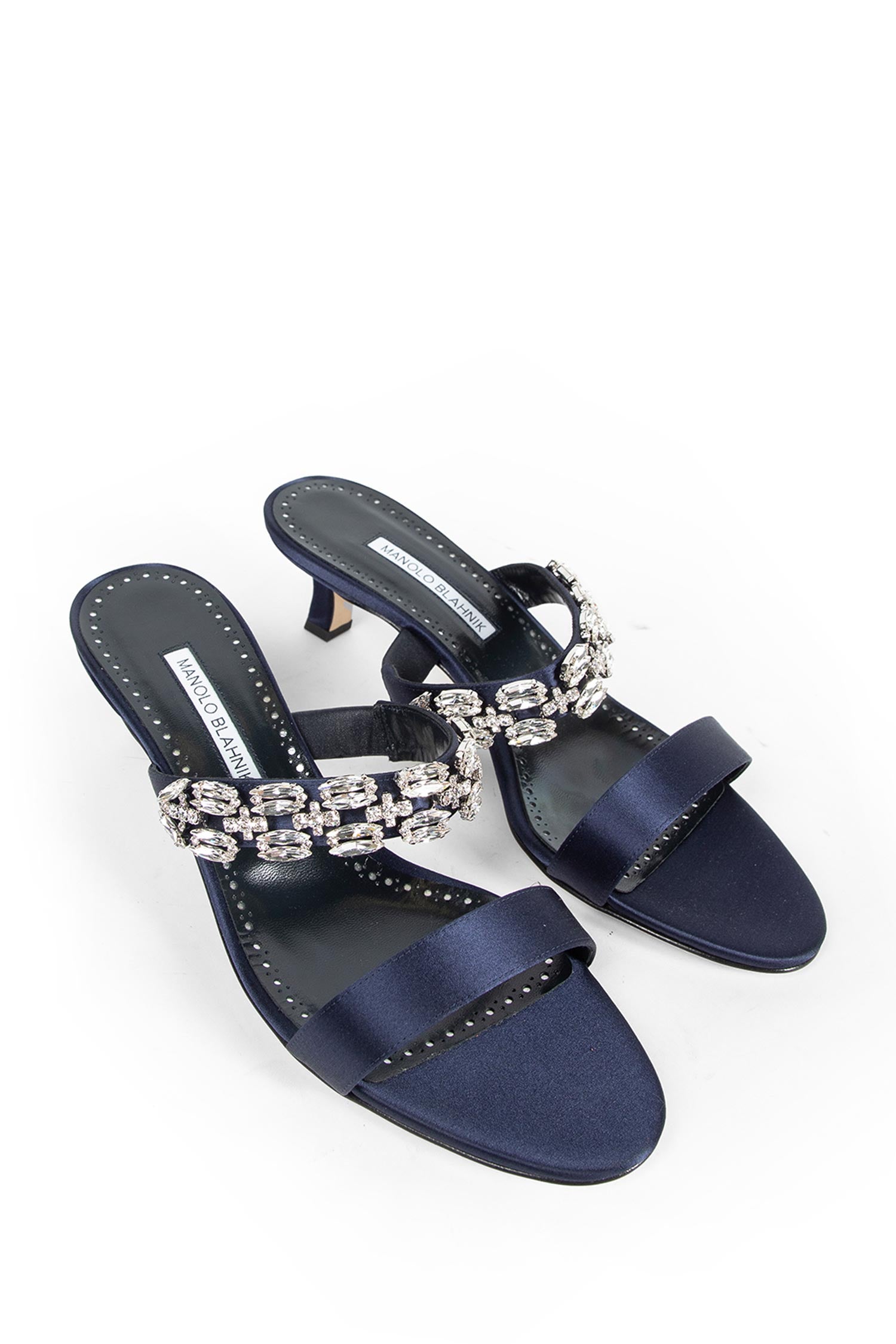 Sakotam Sandals 050