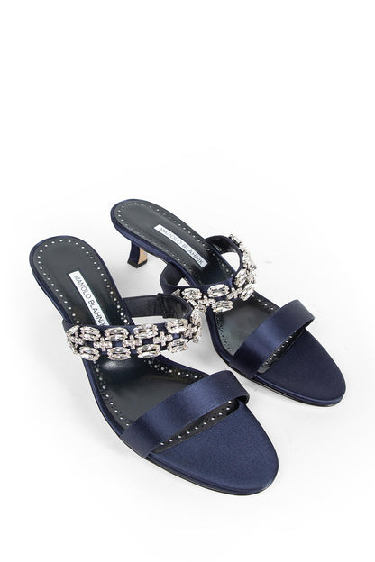Sakotam Sandals 050