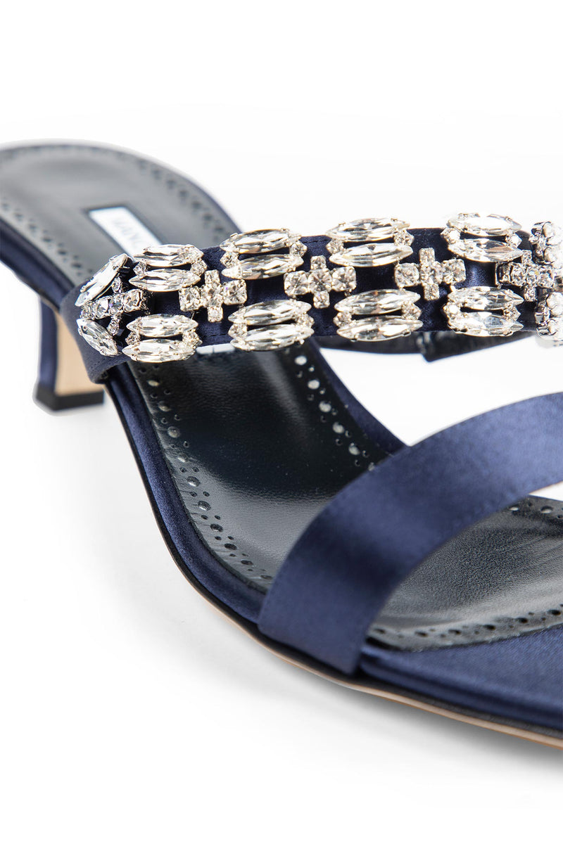 Sakotam Sandals 050 - Antonioli.eu