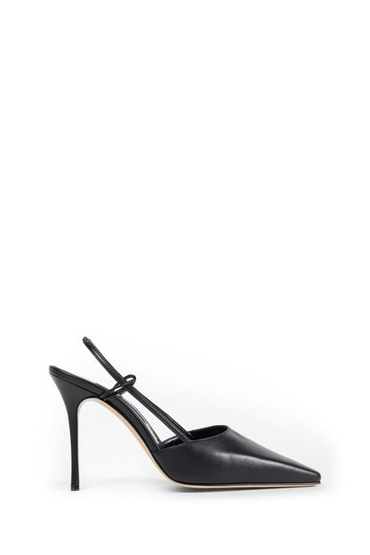 Touki Slingack Pumps
