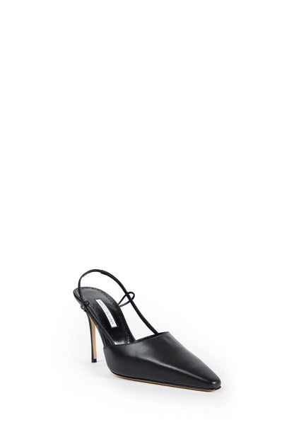 Touki Slingack Pumps