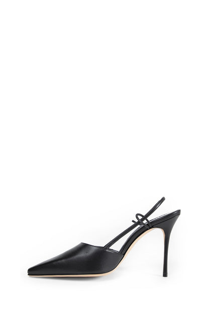 Touki Slingack Pumps