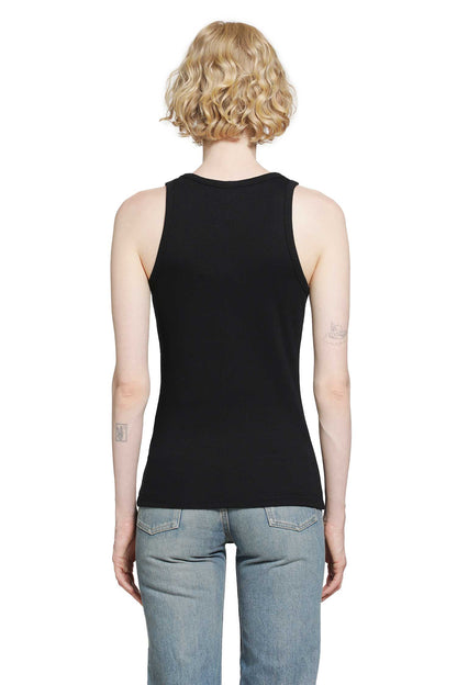 90's Rib Tank Top