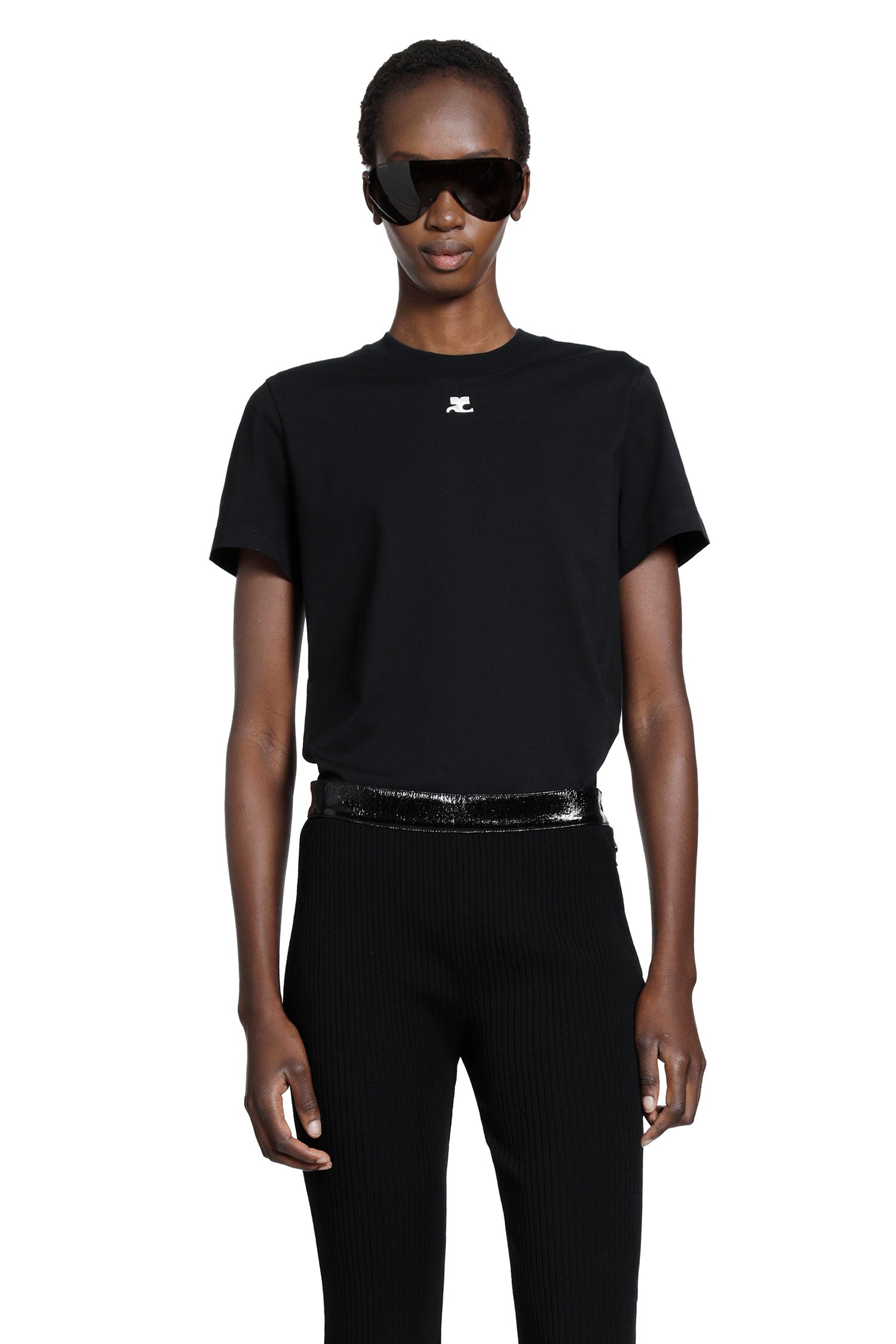 AC Regular T-Shirt